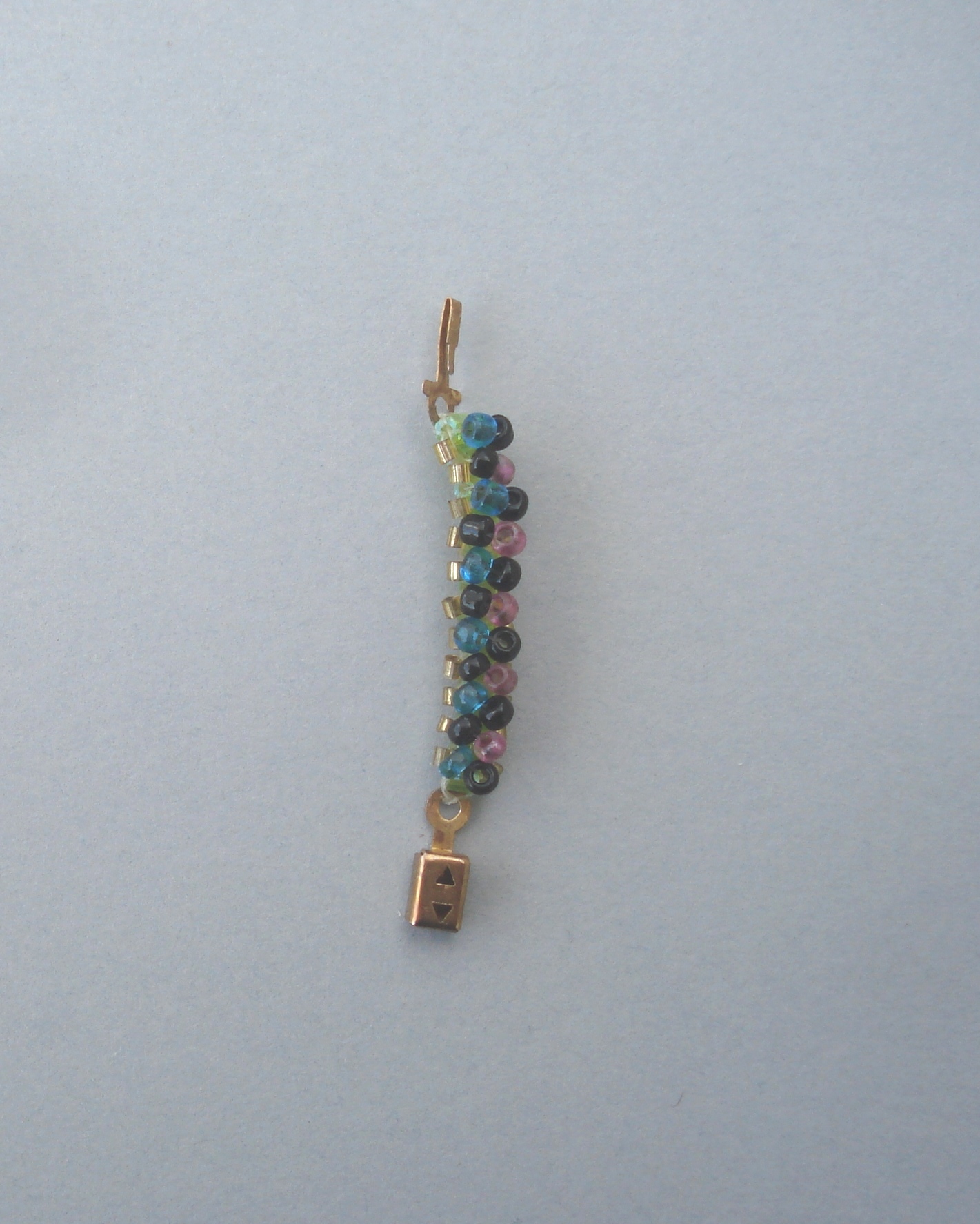 BRACELET  ref BRA 6 pour poupes 39 cm